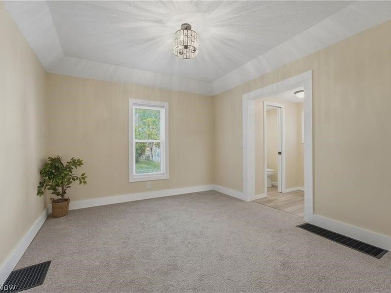 1405 Wabash Court NE, Canton, OH 44705 Photo 14