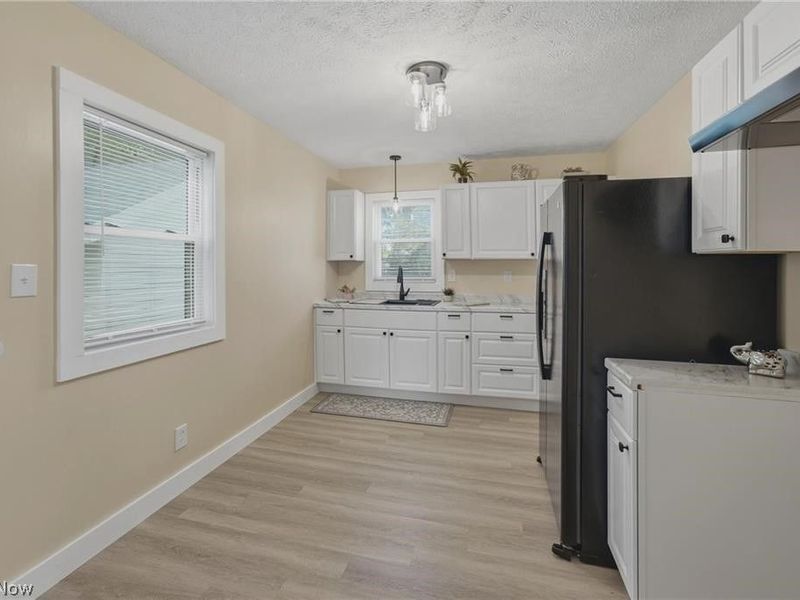 1405 Wabash Court NE, Canton, OH 44705 Photo 17