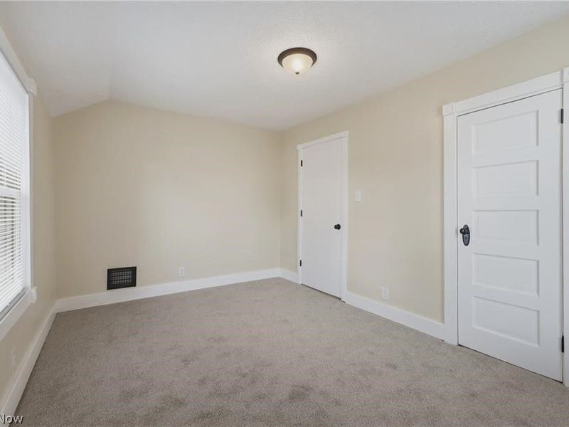1405 Wabash Court NE, Canton, OH 44705 Photo 20