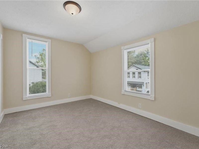 1405 Wabash Court NE, Canton, OH 44705 Photo 21