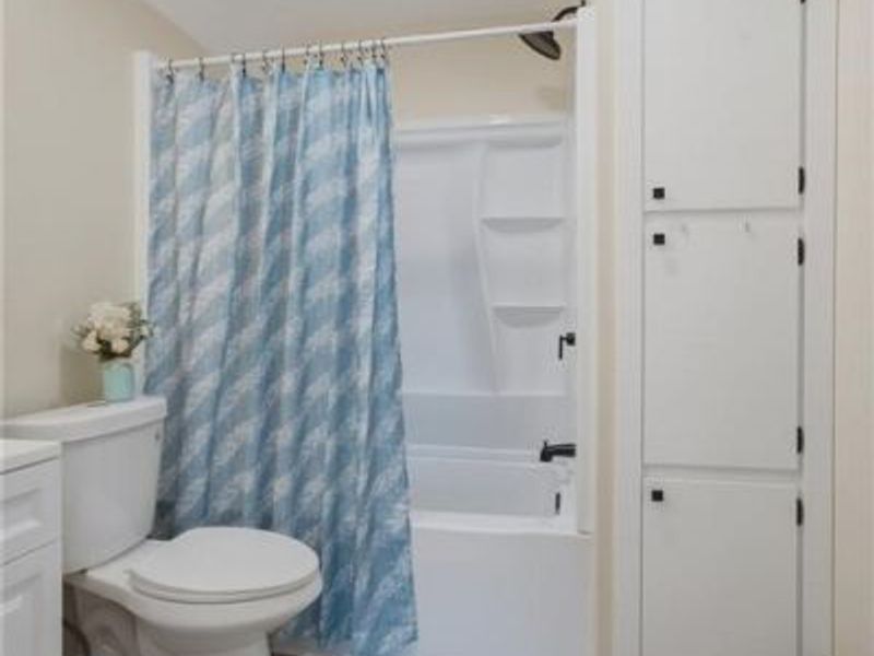 1405 Wabash Court NE, Canton, OH 44705 Photo 22