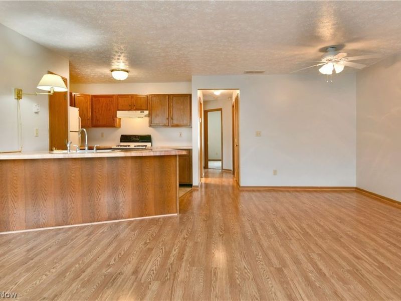 3287 Pheasant Run Road, Unit B, Cortland, OH 44410 Photo 20