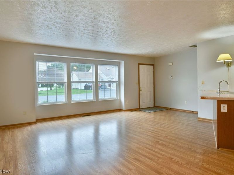 3287 Pheasant Run Road, Unit B, Cortland, OH 44410 Photo 25