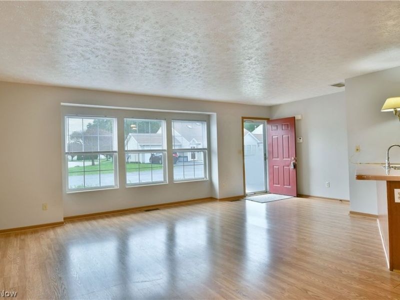 3287 Pheasant Run Road, Unit B, Cortland, OH 44410 Photo 27