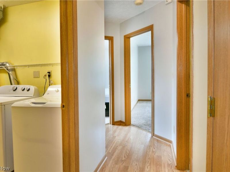 3287 Pheasant Run Road, Unit B, Cortland, OH 44410 Photo 32