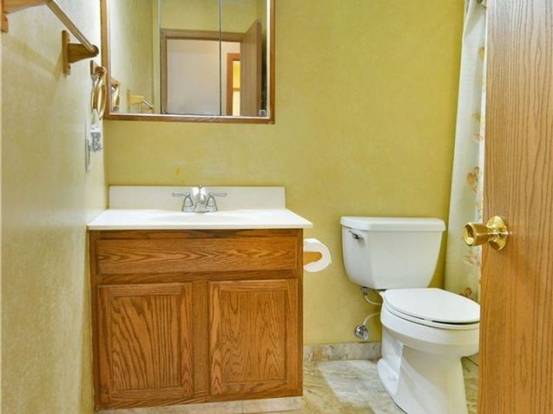 3287 Pheasant Run Road, Unit B, Cortland, OH 44410 Photo 37