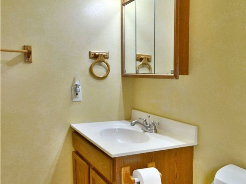 3287 Pheasant Run Road, Unit B, Cortland, OH 44410 Photo 42