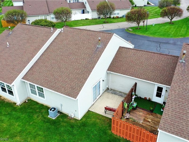 3287 Pheasant Run Road, Unit B, Cortland, OH 44410 Photo 43