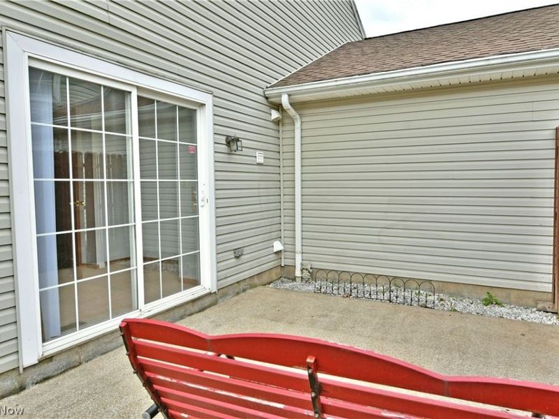 3287 Pheasant Run Road, Unit B, Cortland, OH 44410 Photo 45