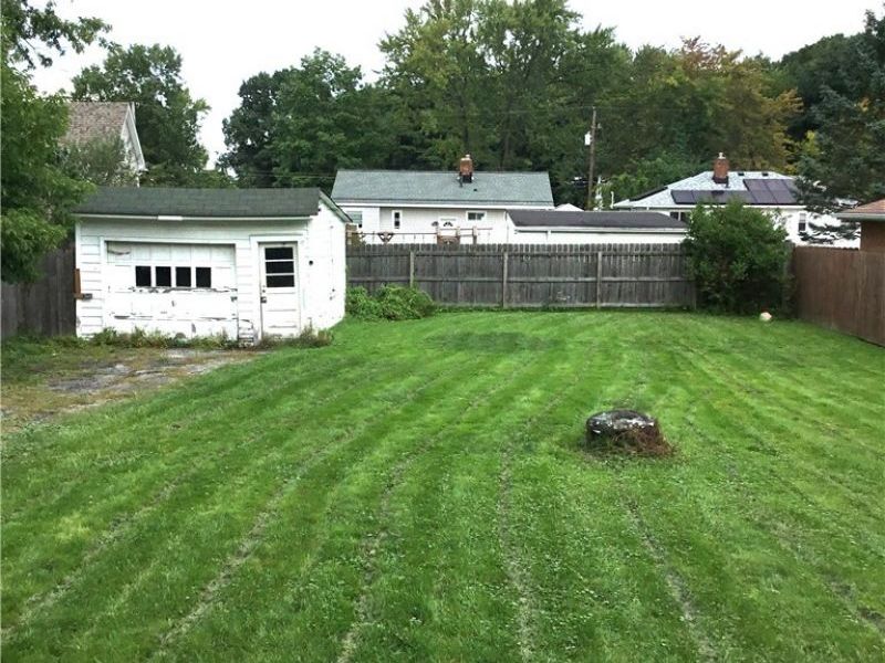 9474 Roxbury Road , Parma Heights, OH 44130 Photo 23