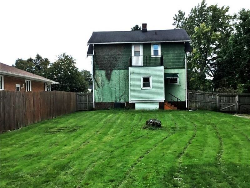 9474 Roxbury Road , Parma Heights, OH 44130 Photo 25