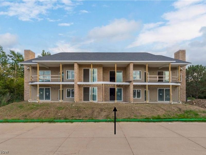 2773 Whispering Shores Drive, Vermilion, OH 44089 Photo 1