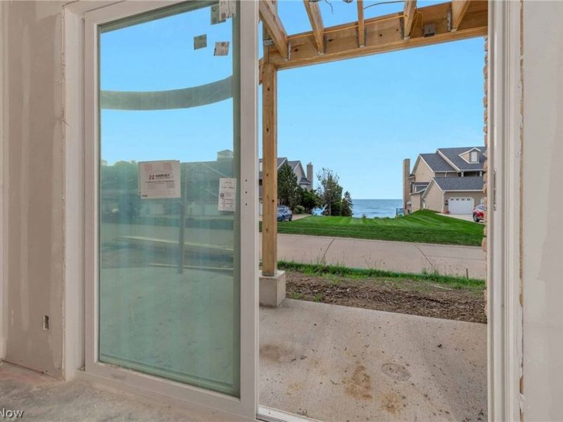 2773 Whispering Shores Drive, Vermilion, OH 44089 Photo 10