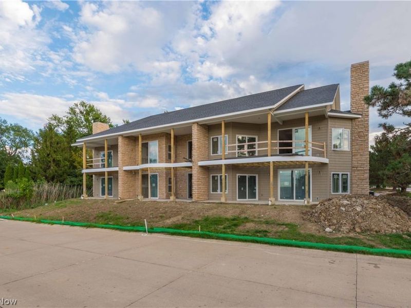 2773 Whispering Shores Drive, Vermilion, OH 44089 Photo 15