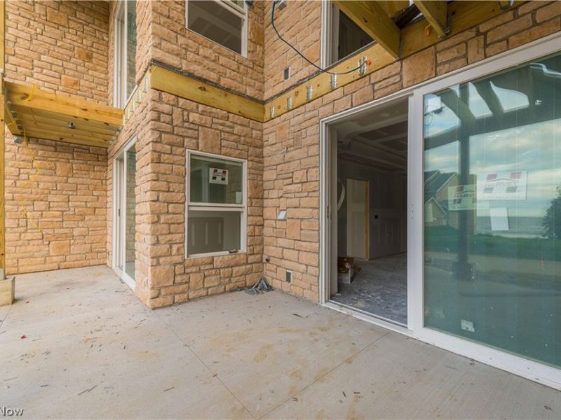 2773 Whispering Shores Drive, Vermilion, OH 44089 Photo 3