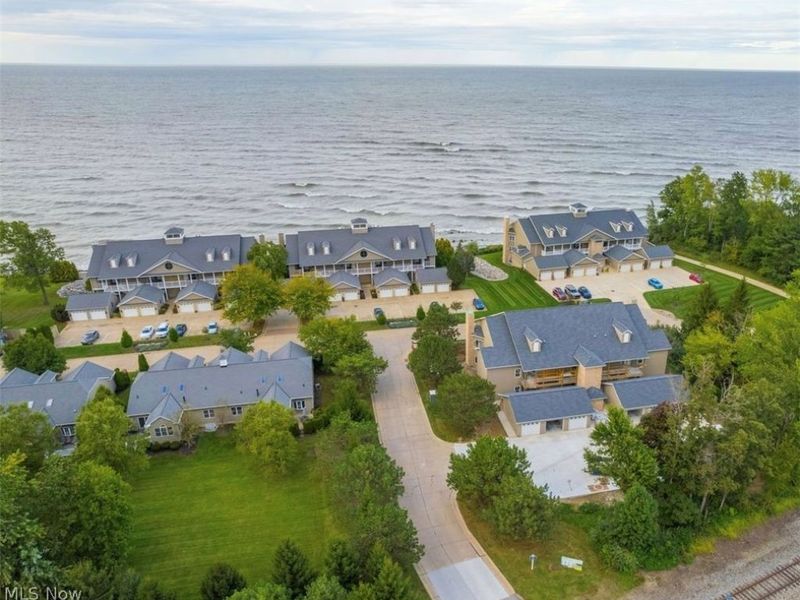 2773 Whispering Shores Drive, Vermilion, OH 44089 Photo 31