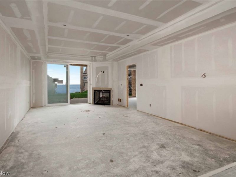 2773 Whispering Shores Drive, Vermilion, OH 44089 Photo 6