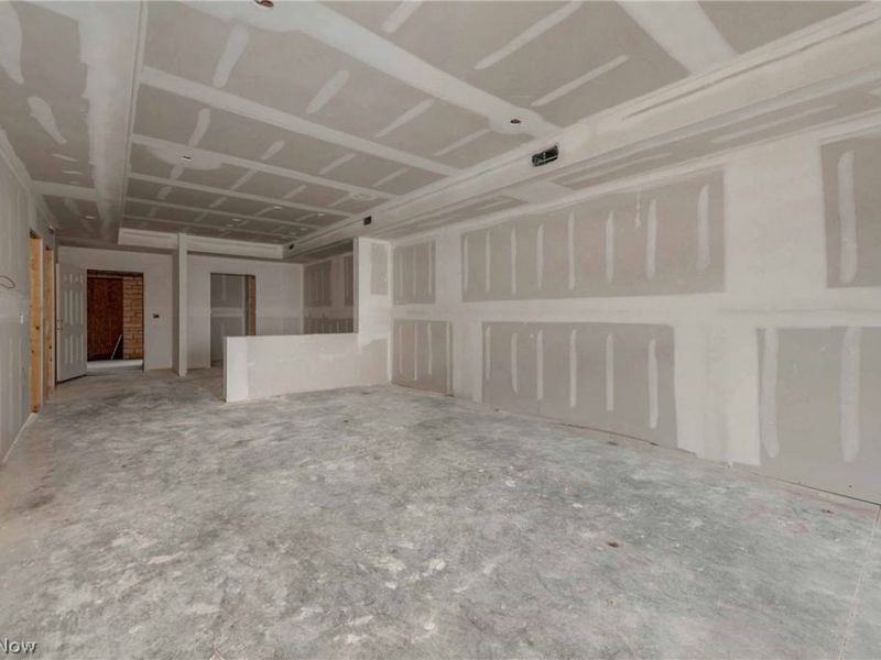 2773 Whispering Shores Drive, Vermilion, OH 44089 Photo 8