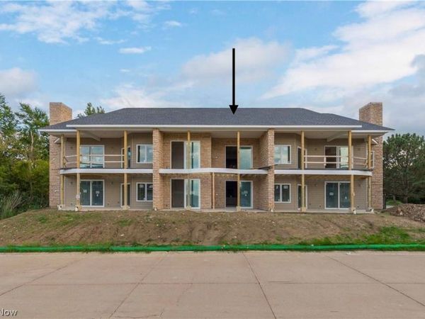 2777 Whispering Shores Drive , Vermilion, OH 44089