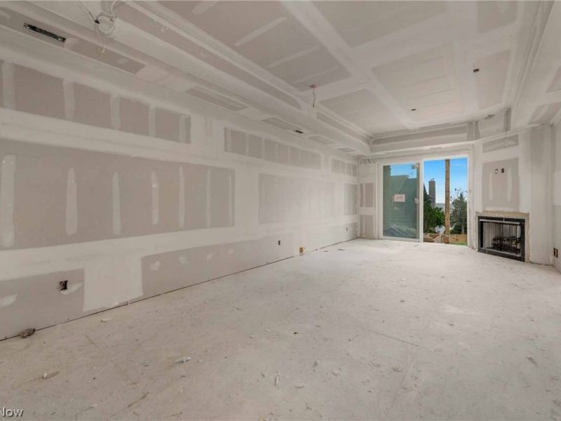 2777 Whispering Shores Drive, Vermilion, OH 44089 Photo 6