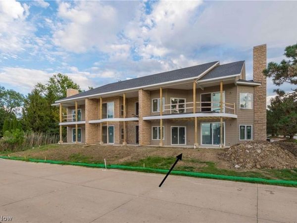 2781 Whispering Shores Drive , Vermilion, OH 44089