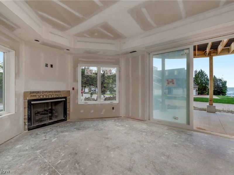 2781 Whispering Shores Drive, Vermilion, OH 44089 Photo 10