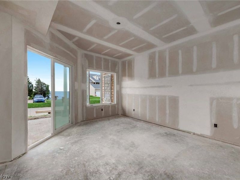 2781 Whispering Shores Drive, Vermilion, OH 44089 Photo 11