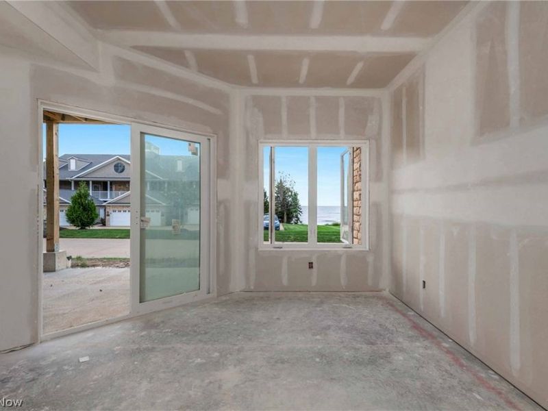 2781 Whispering Shores Drive, Vermilion, OH 44089 Photo 12