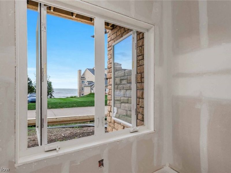 2781 Whispering Shores Drive, Vermilion, OH 44089 Photo 13