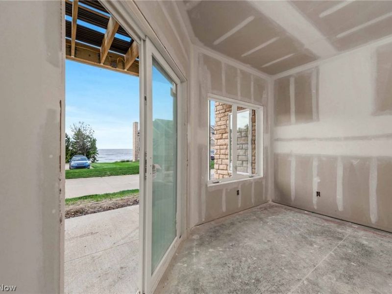 2781 Whispering Shores Drive, Vermilion, OH 44089 Photo 14