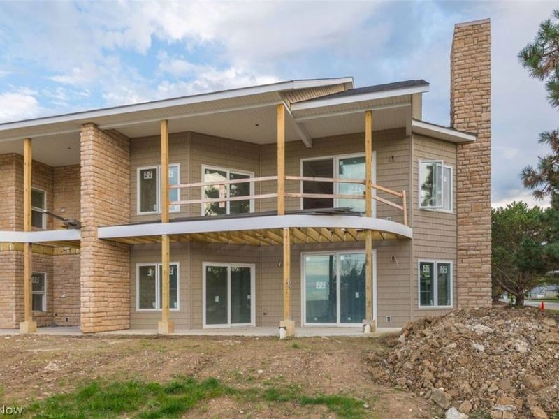 2781 Whispering Shores Drive, Vermilion, OH 44089 Photo 19