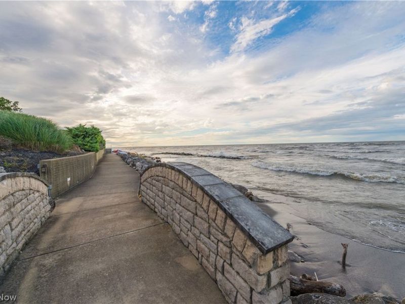 2781 Whispering Shores Drive, Vermilion, OH 44089 Photo 22