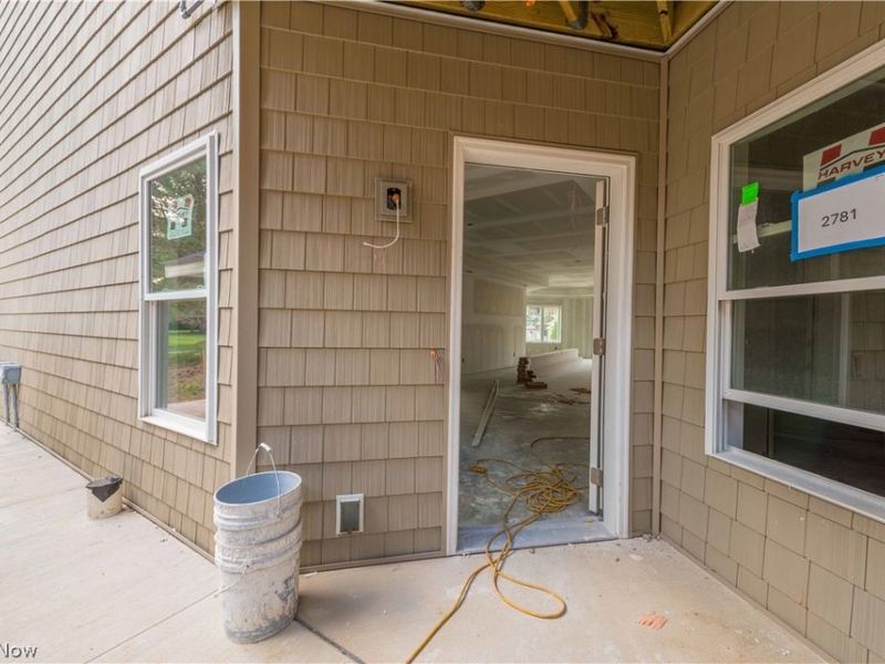 2781 Whispering Shores Drive, Vermilion, OH 44089 Photo 3