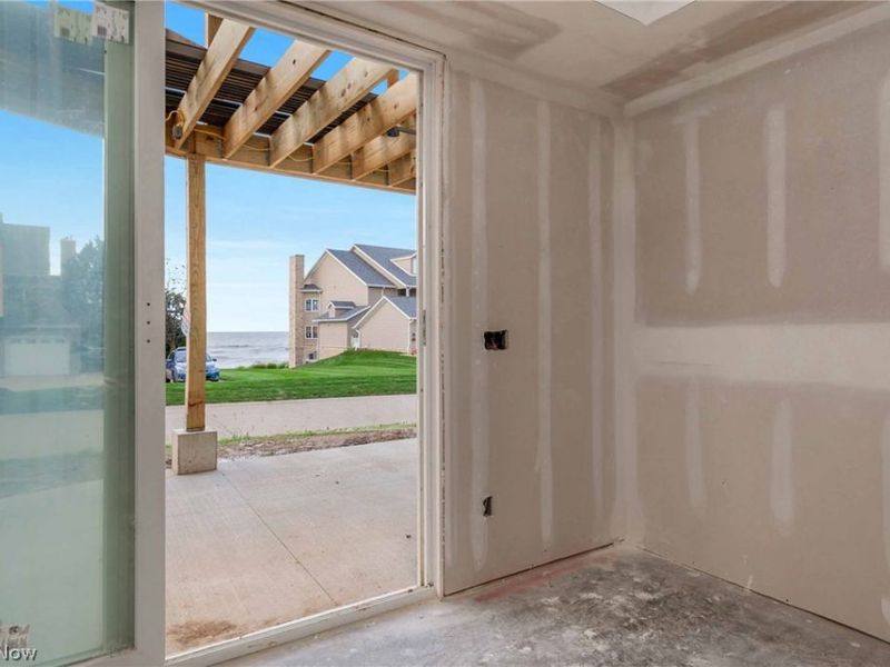 2781 Whispering Shores Drive, Vermilion, OH 44089 Photo 6