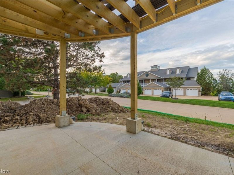 2781 Whispering Shores Drive, Vermilion, OH 44089 Photo 7