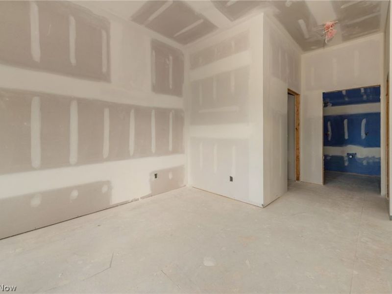 2785 Whispering Shores Drive, Vermilion, OH 44089 Photo 19