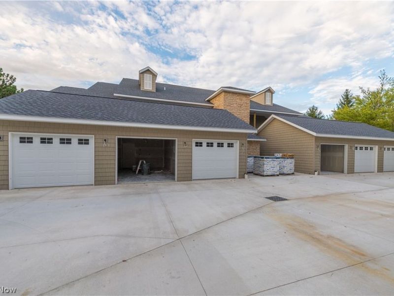 2785 Whispering Shores Drive, Vermilion, OH 44089 Photo 24