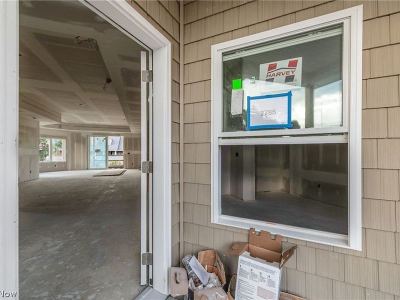2785 Whispering Shores Drive, Vermilion, OH 44089 Photo 3