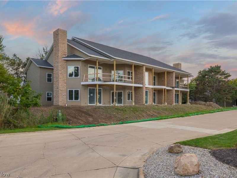 2785 Whispering Shores Drive, Vermilion, OH 44089 Photo 35