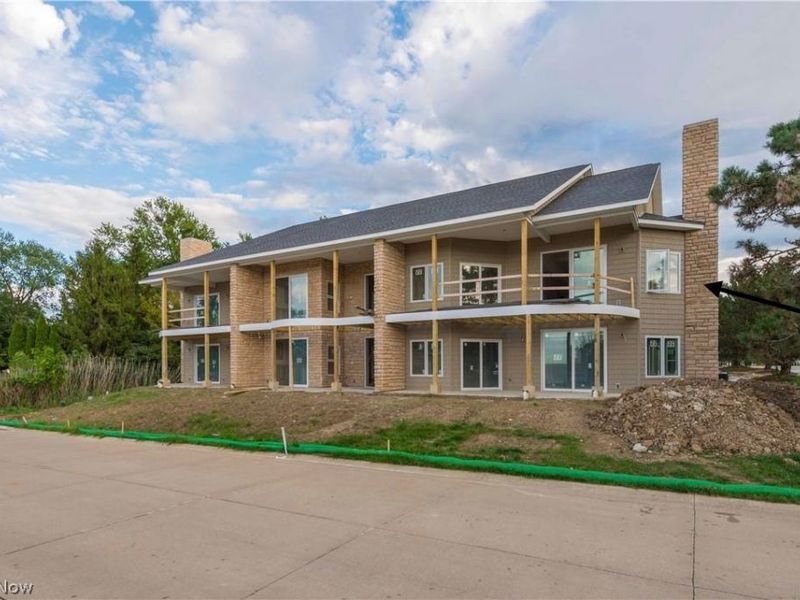 2785 Whispering Shores Drive, Vermilion, OH 44089 Photo 37