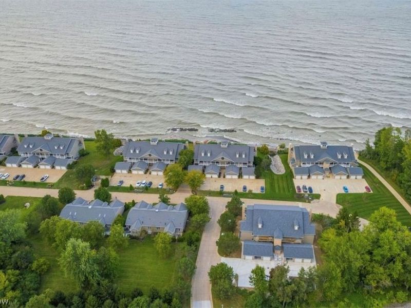 2785 Whispering Shores Drive, Vermilion, OH 44089 Photo 39