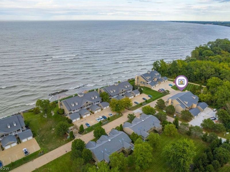 2785 Whispering Shores Drive, Vermilion, OH 44089 Photo 41