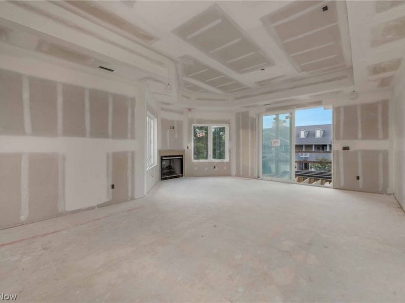 2785 Whispering Shores Drive, Vermilion, OH 44089 Photo 8