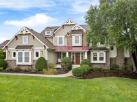 home photo