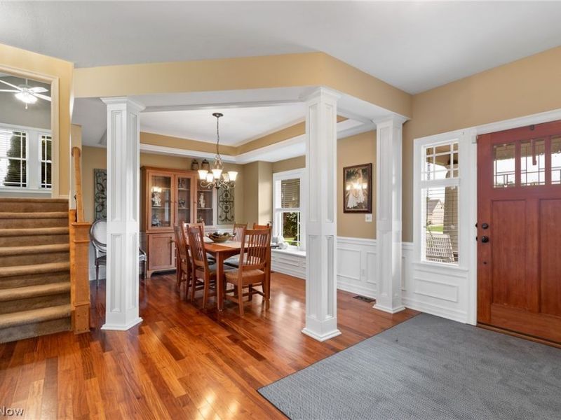 727 Walden Reserve Boulevard, Hinckley, OH 44233 Photo 13