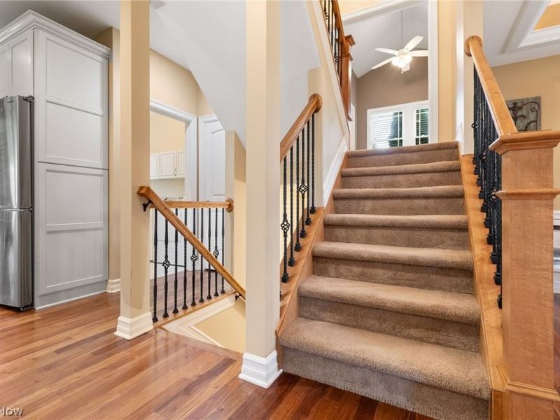 727 Walden Reserve Boulevard, Hinckley, OH 44233 Photo 18