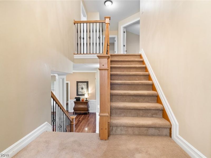 727 Walden Reserve Boulevard, Hinckley, OH 44233 Photo 23