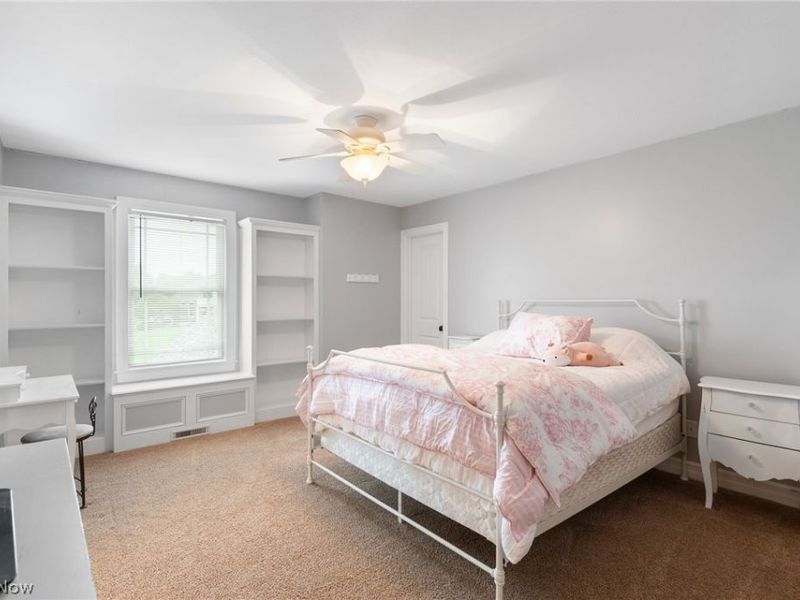 727 Walden Reserve Boulevard, Hinckley, OH 44233 Photo 32