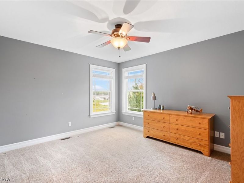 727 Walden Reserve Boulevard, Hinckley, OH 44233 Photo 38