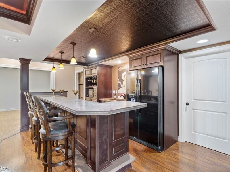727 Walden Reserve Boulevard, Hinckley, OH 44233 Photo 42
